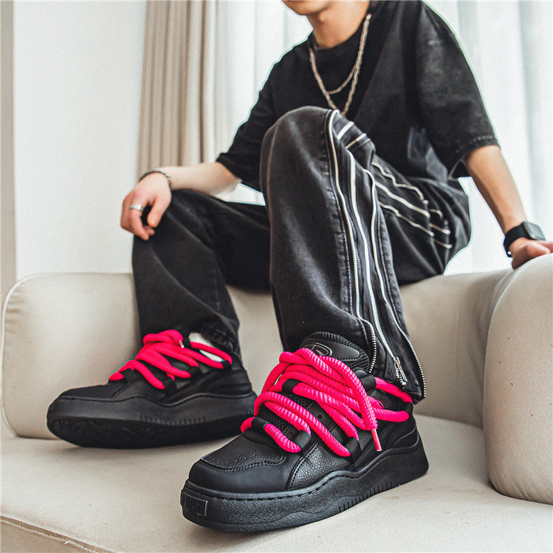 Aule Freedom A11 Sneakers