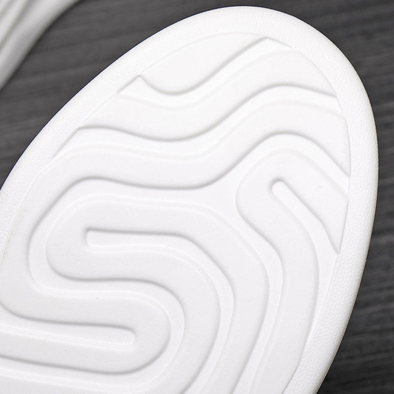 Aule Insider Co Sneakers