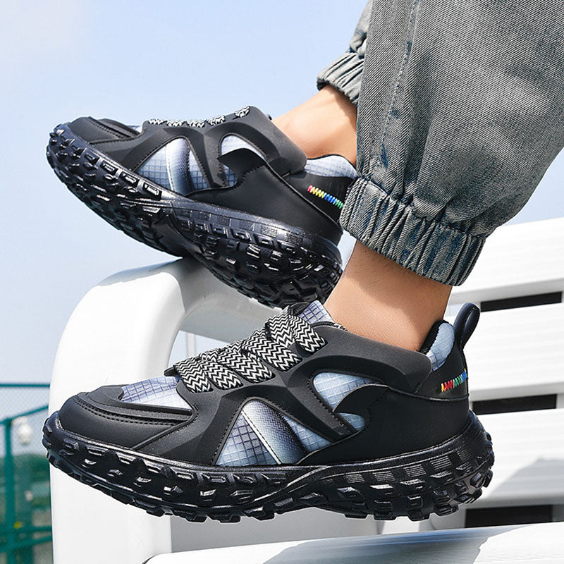 Aule Iceberg IE1 Sneakers