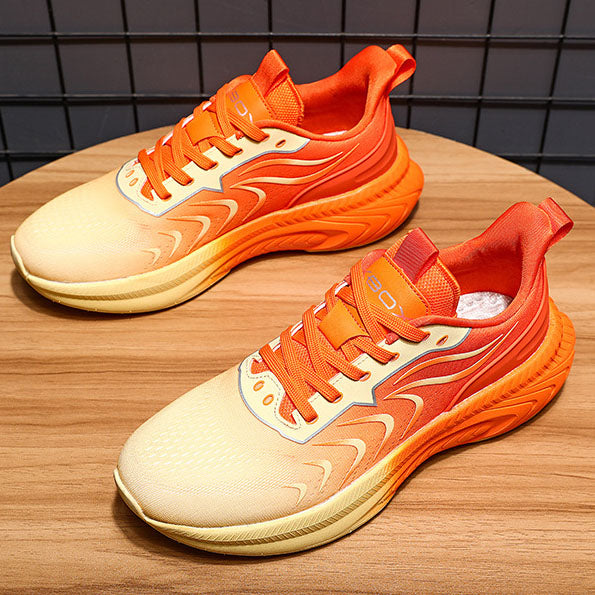 Aule Aurora RT1 Sneakers