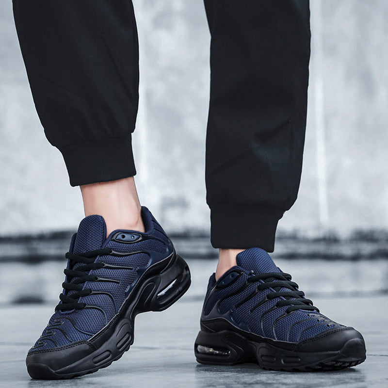 Aule Break The Box Sneakers