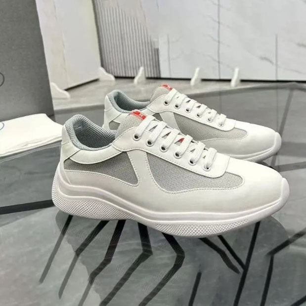 Nature NA III Sneakers