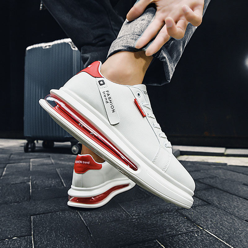 Aule Sprout SR1 Sneakers