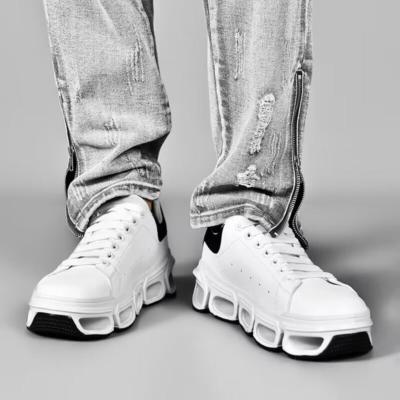 Aule Strength SS2 Sneakers