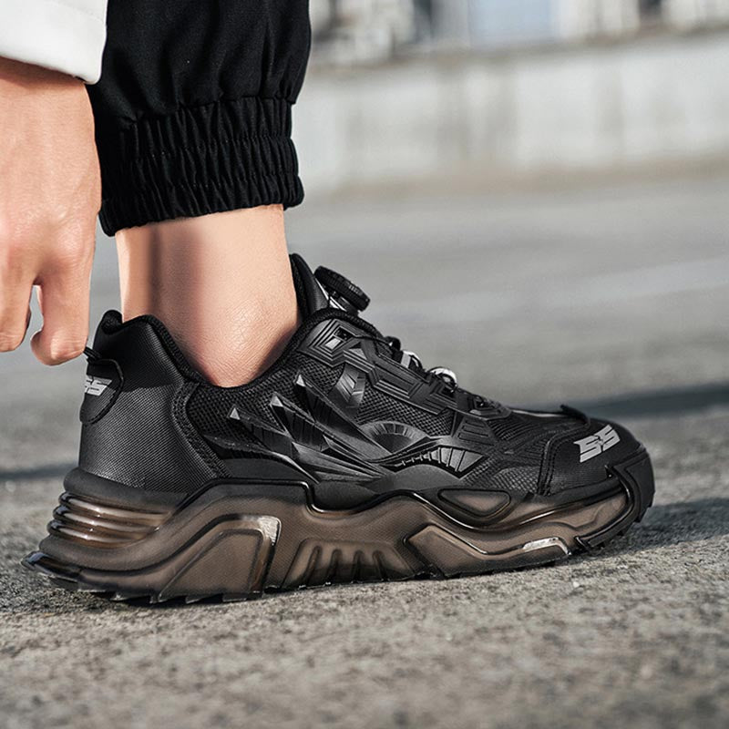 Aule M Wings Sneakers