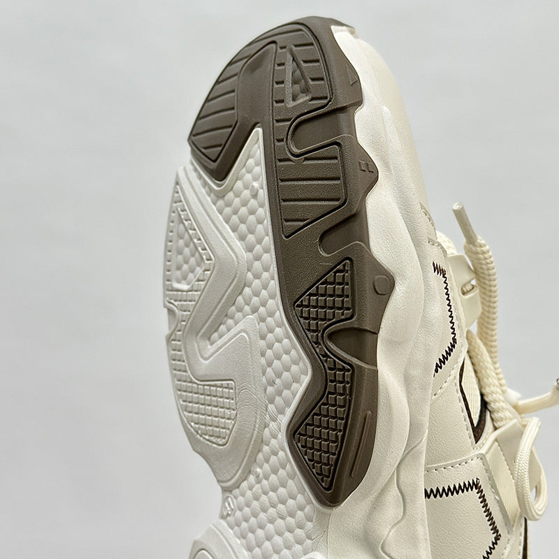 Aule Stroll MG117 Sneakers