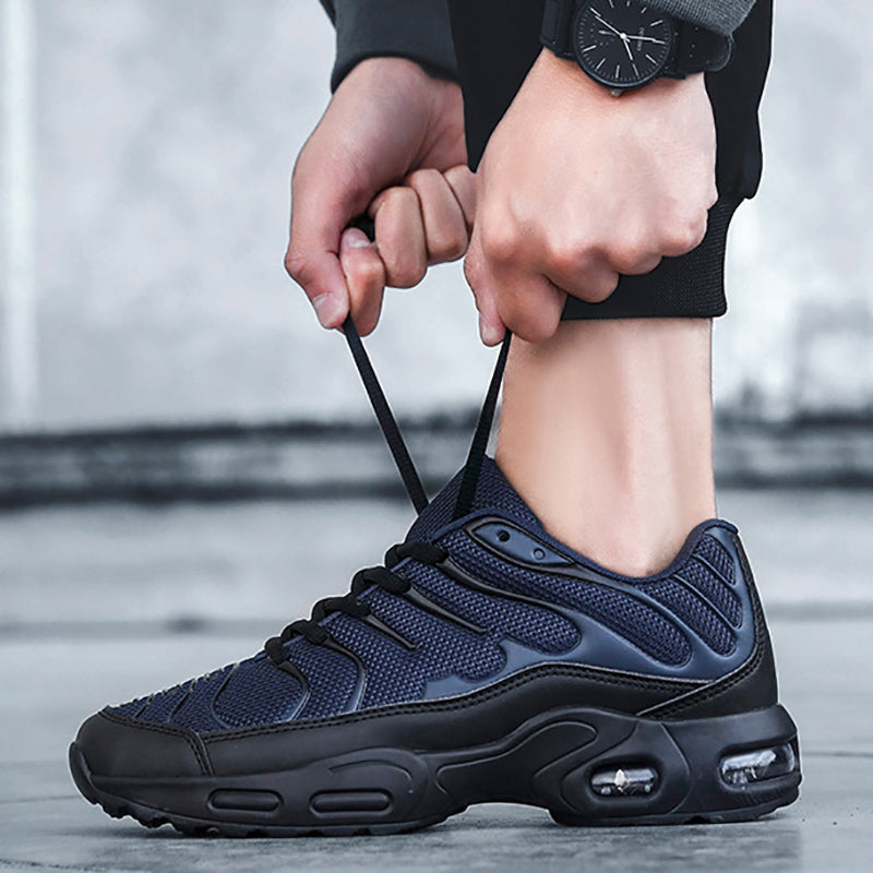 Aule Break The Box Sneakers