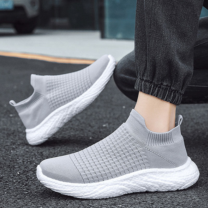 Aule Typical T Sneakers