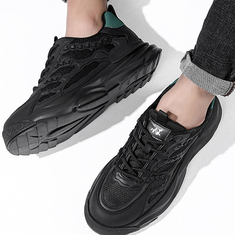 Aule Sports Wave Sneakers