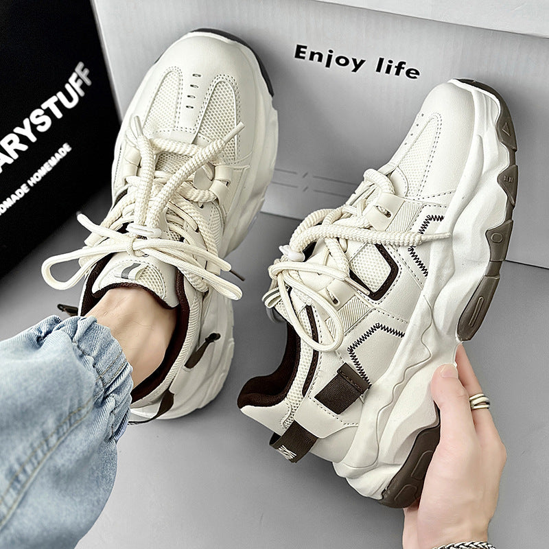 Aule Stroll MG117 Sneakers