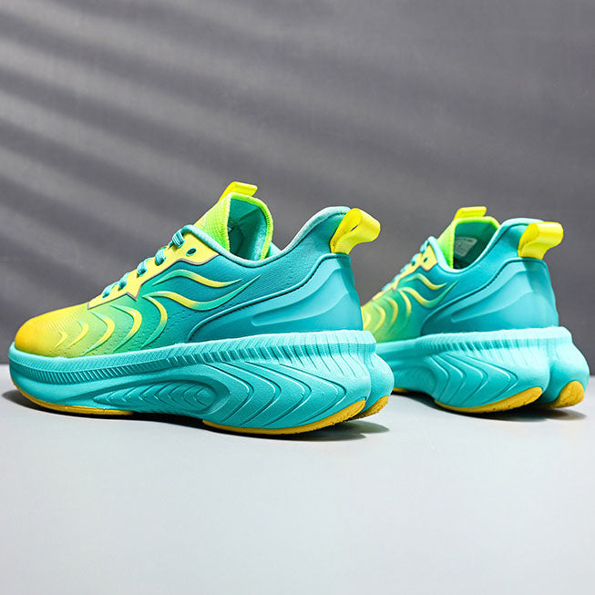 Aule Aurora RT1 Sneakers