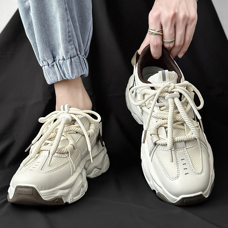 Aule Stroll MG117 Sneakers