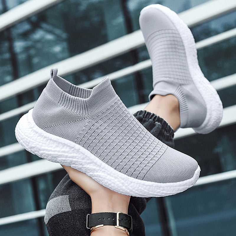 Aule Typical T Sneakers