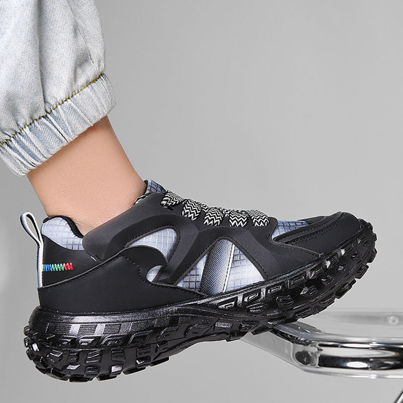 Aule Iceberg IE1 Sneakers