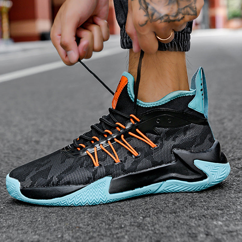 Aule Cheese CC1 Sneakers