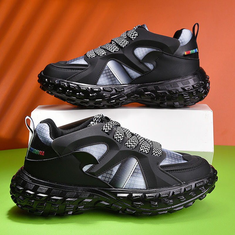 Aule Iceberg IE1 Sneakers