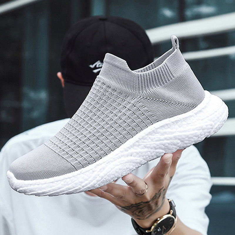 Aule Typical T Sneakers