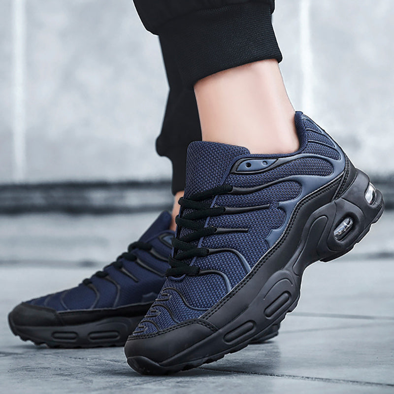 Aule Break The Box Sneakers