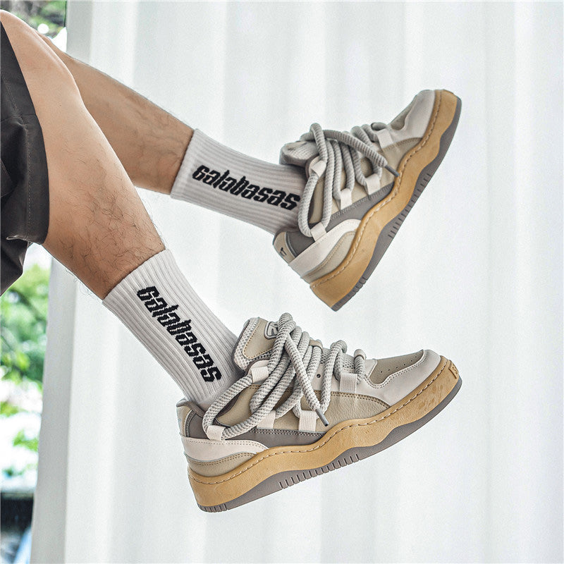 Aule Freedom A11 Sneakers