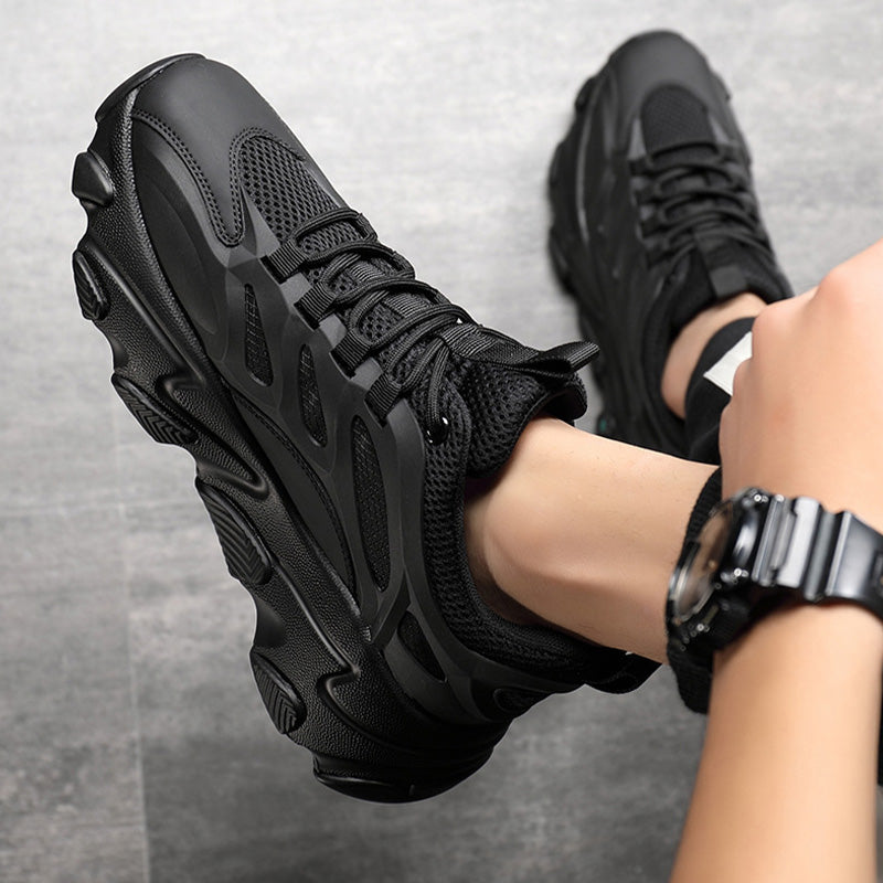 Aule Waterfall H09 Sneakers