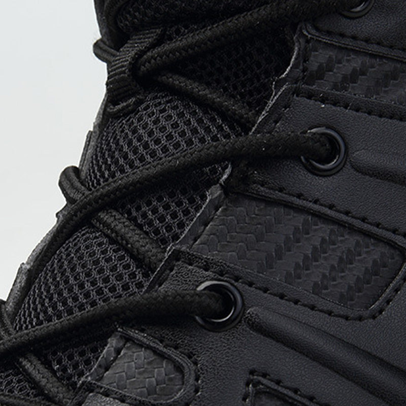 Aule Sword Men Boots