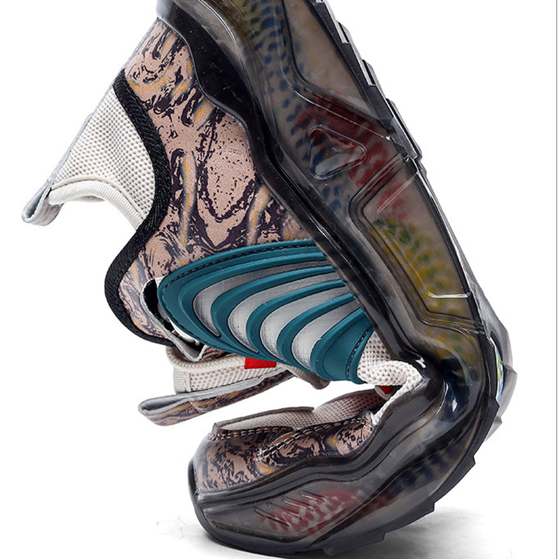 Aule Gist X02 Sneakers