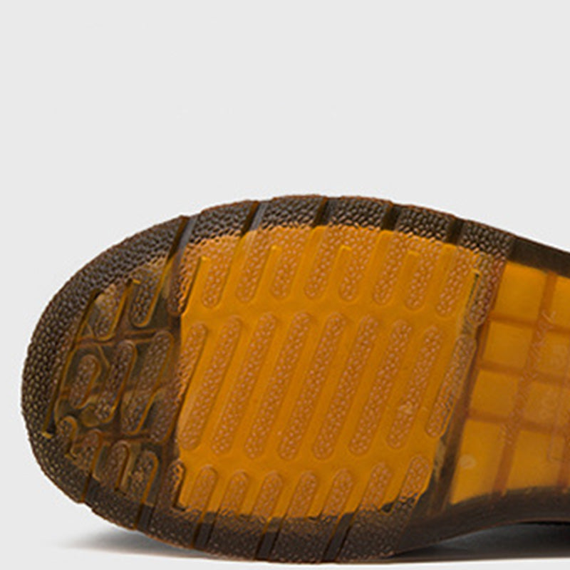 Aule Hunter Men Boots