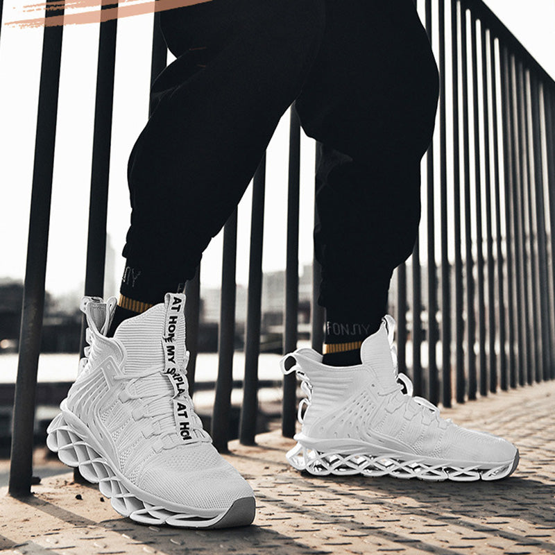 Aule Impulse K11 Sneakers