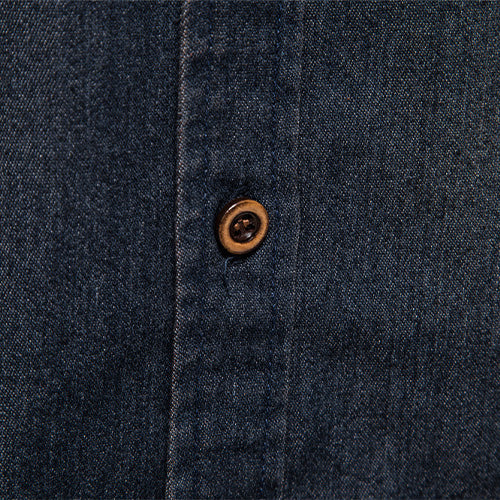 Aule Denim A11 Shirt