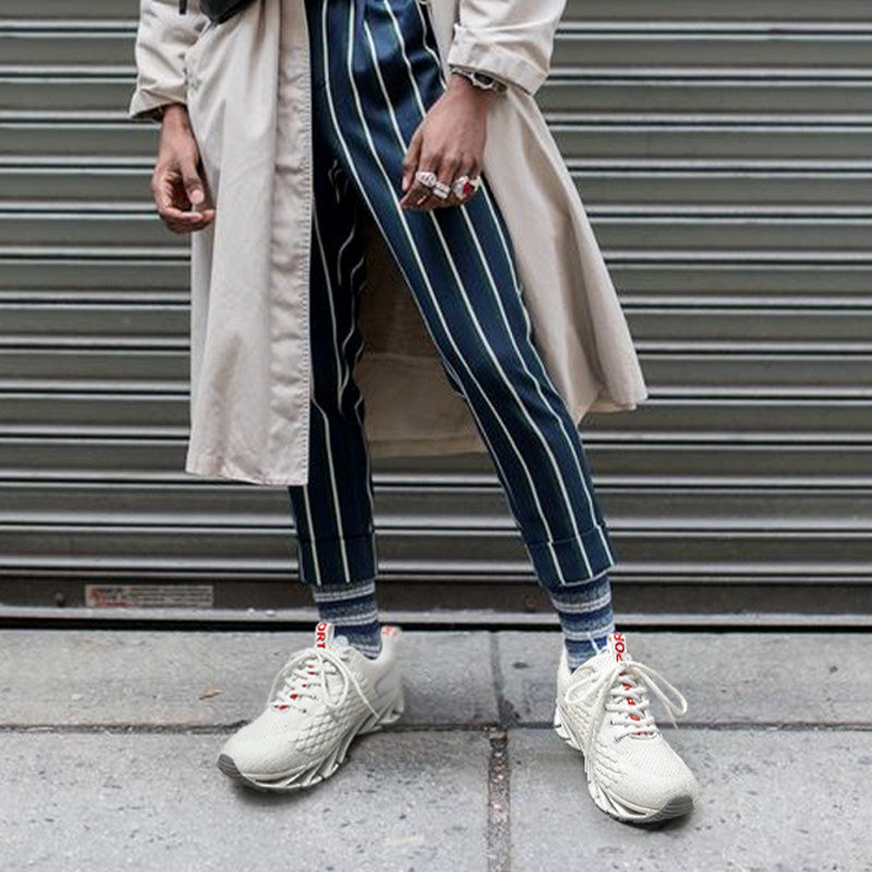 Aule Razor Men Sneakers