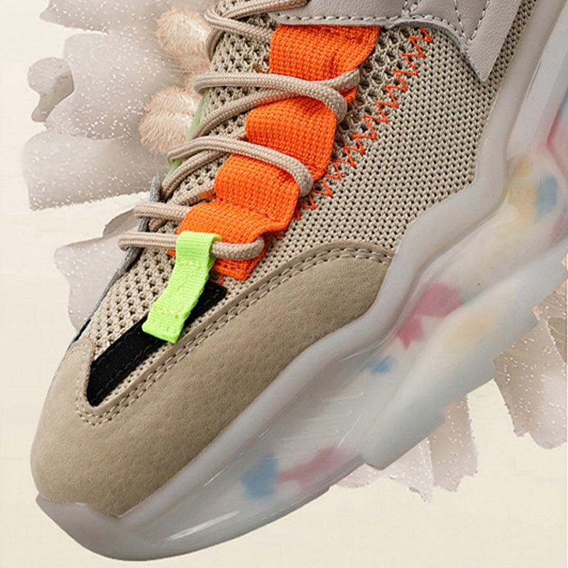 Aule Gist-102 Sneaker