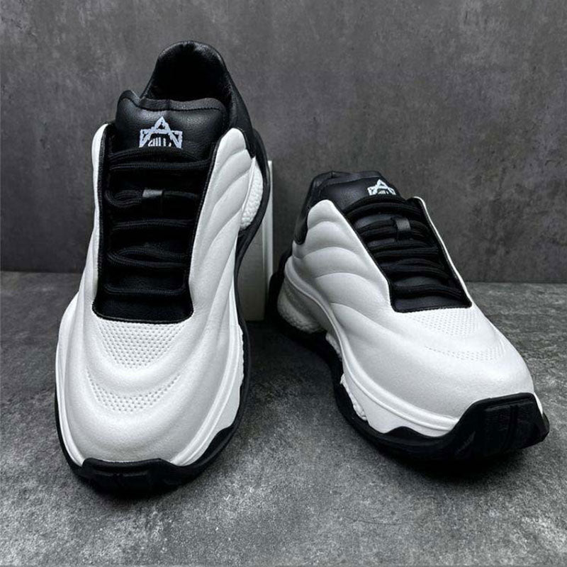 Aule Spring Sun Sneakers