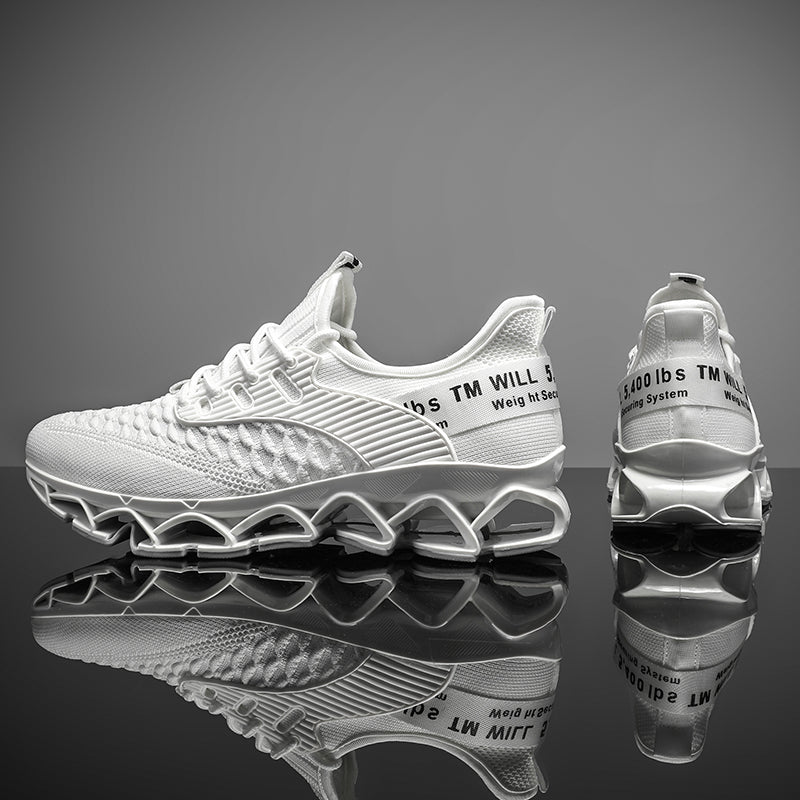 Aule Flash X Sneakers