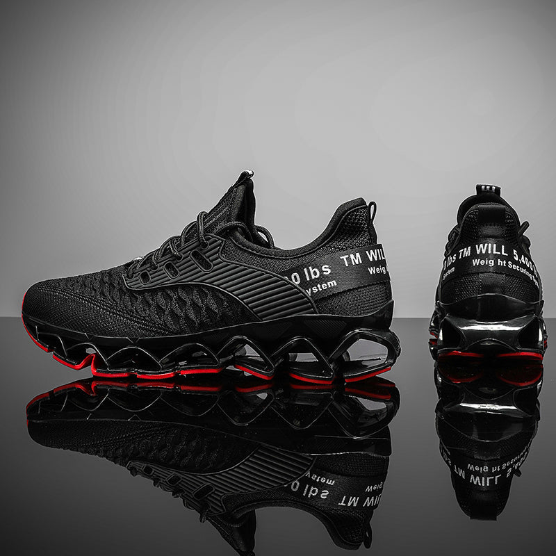 Aule Flash X Sneakers