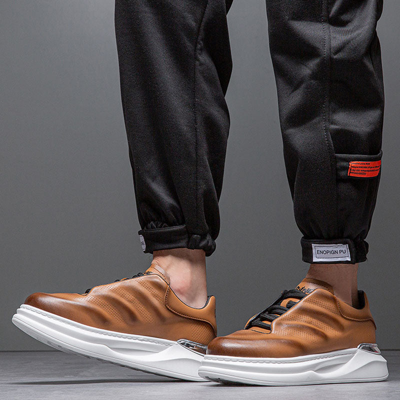 Aule Classy M Sneakers