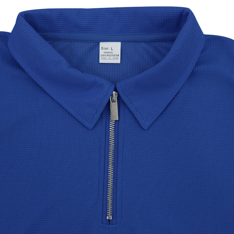 Aule Waffle Pullover Set