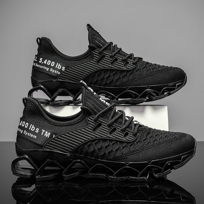 Aule Flash X Sneakers