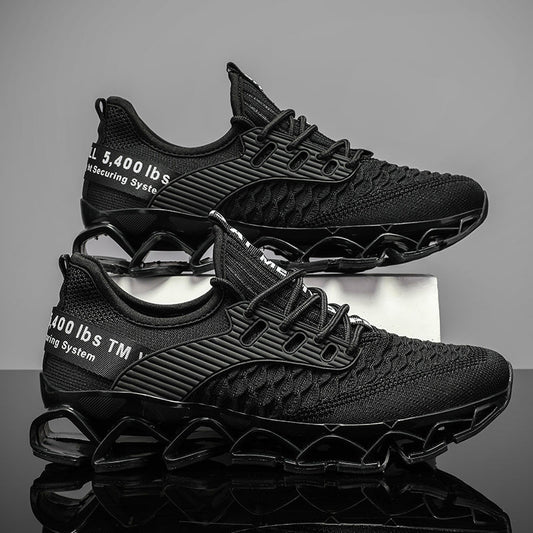 Aule Flash X Sneakers