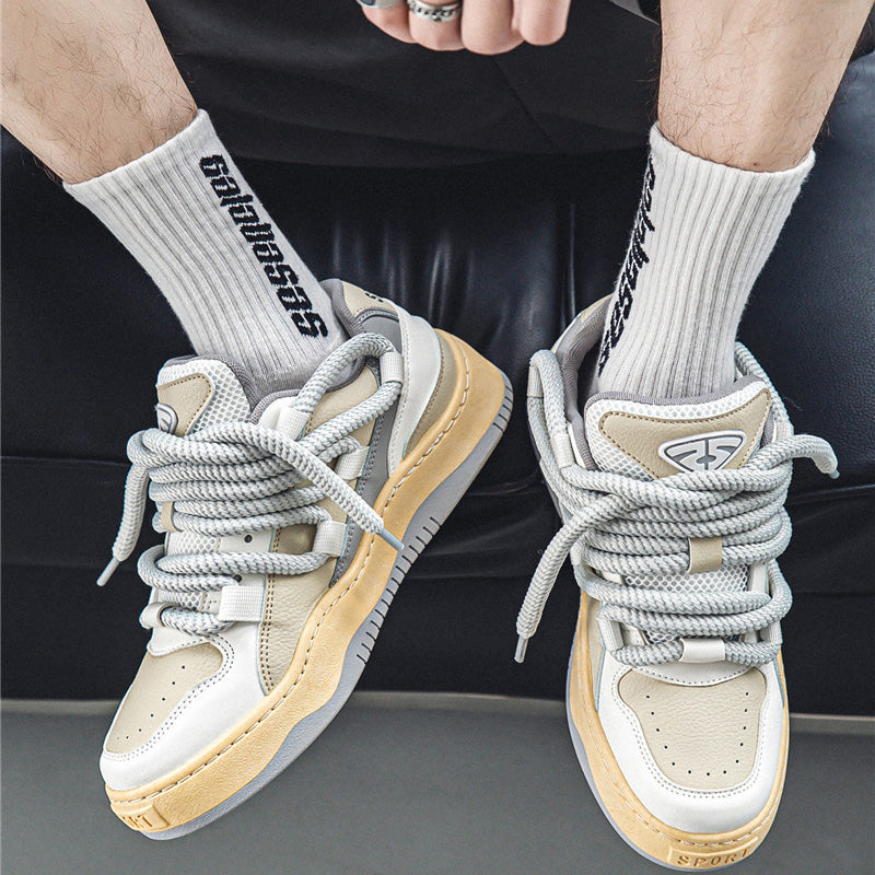 Aule Freedom A11 Sneakers