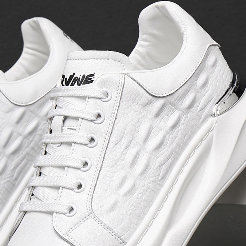 Aule Insider Co Sneakers