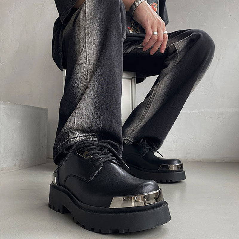 Aule Chunk CA Sneakers