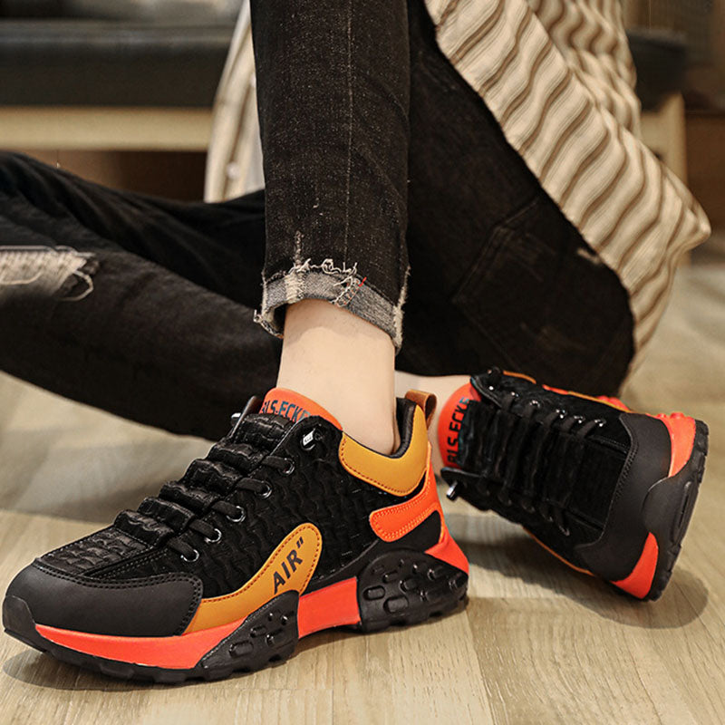 Aule Gully GII Sneakers