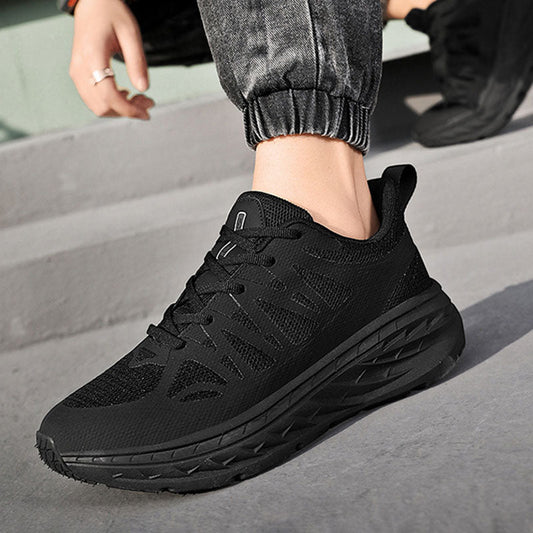 Aule Space AC98 Sneakers