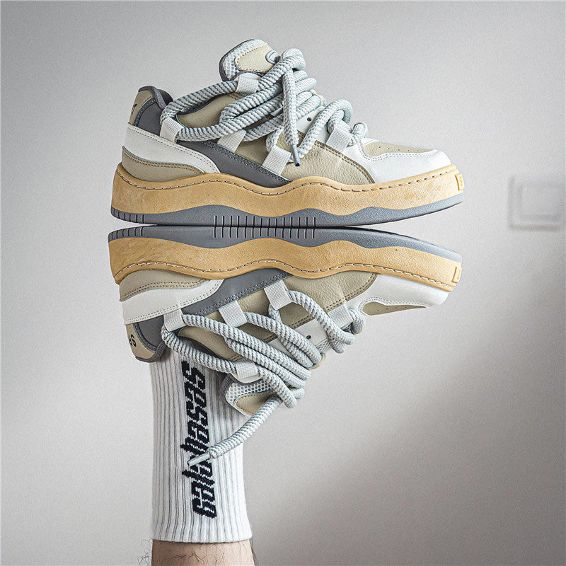 Aule Freedom A11 Sneakers