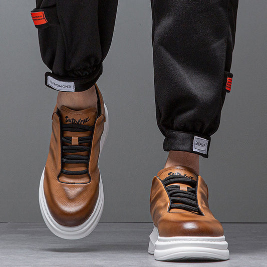 Aule Classy M Sneakers