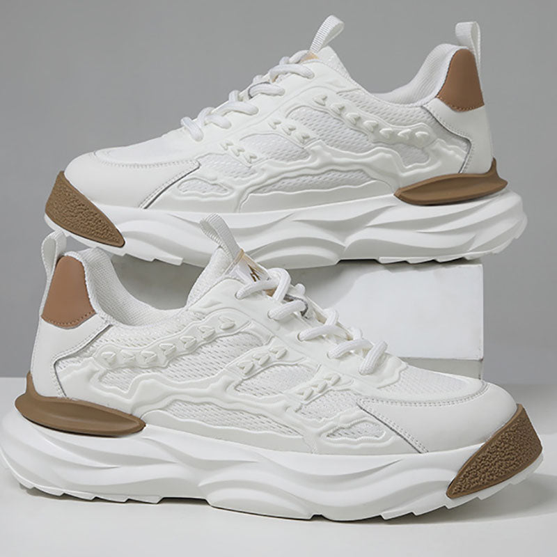 Aule Sports Wave Sneakers