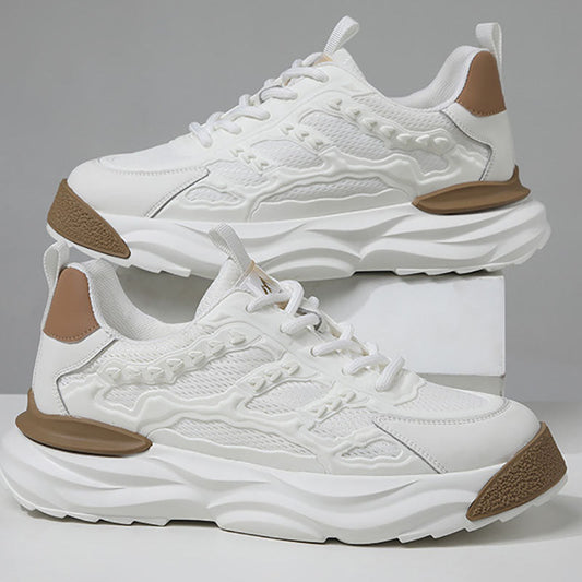 Aule Sports Wave Sneakers