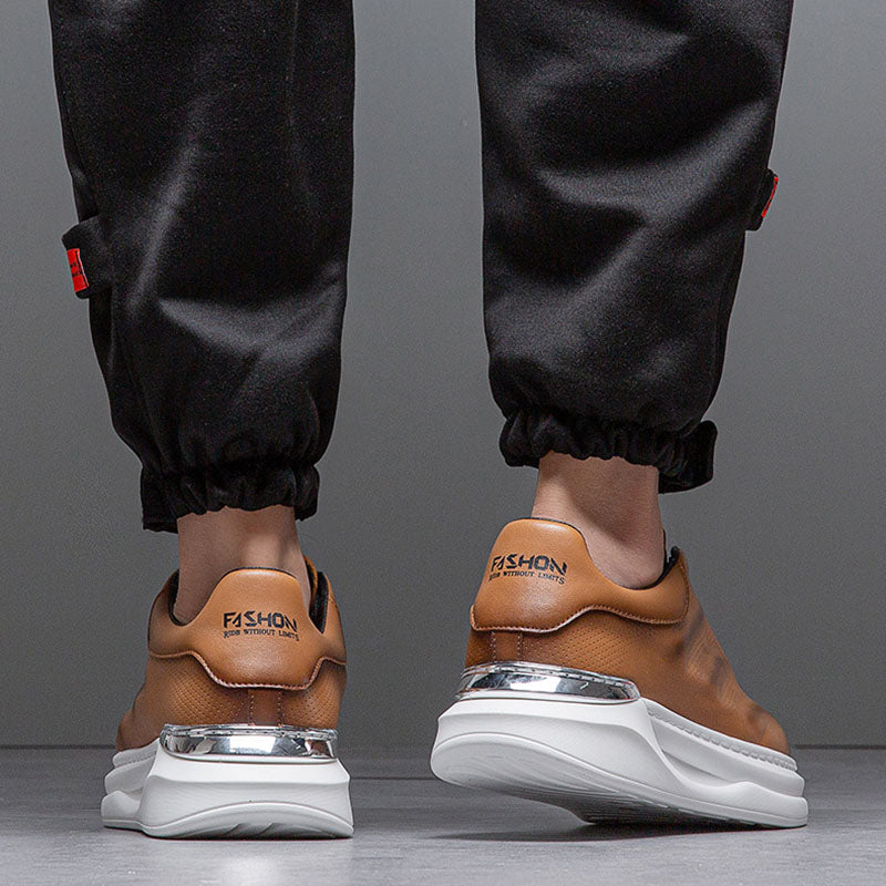 Aule Classy M Sneakers