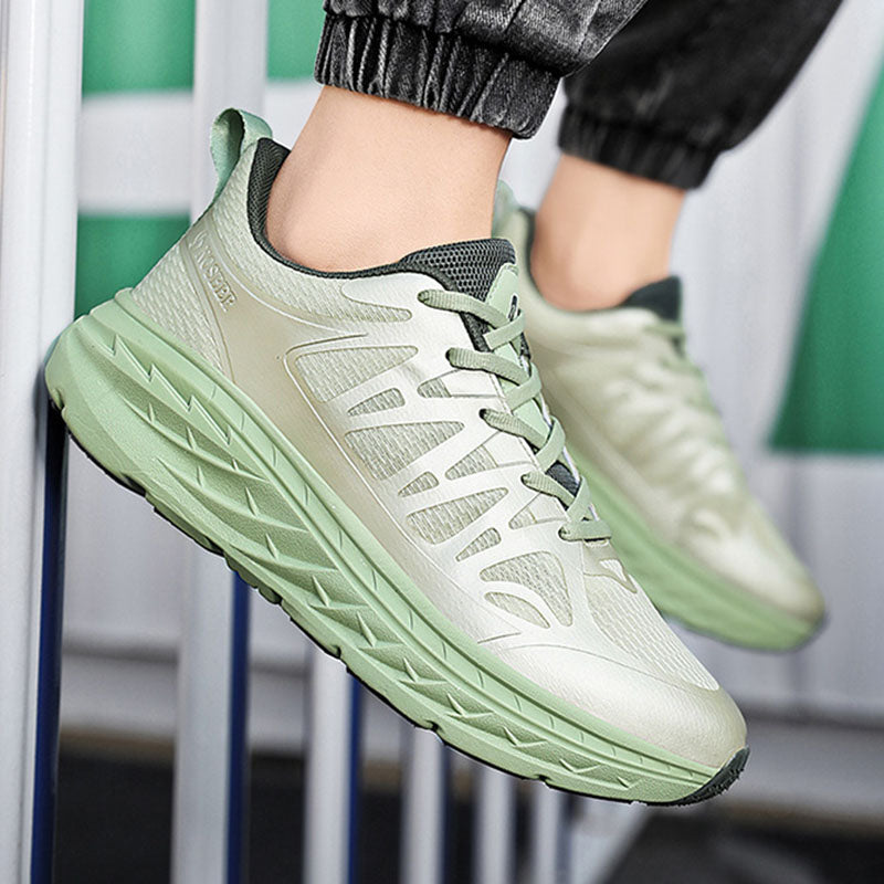 Aule Space AC98 Sneakers