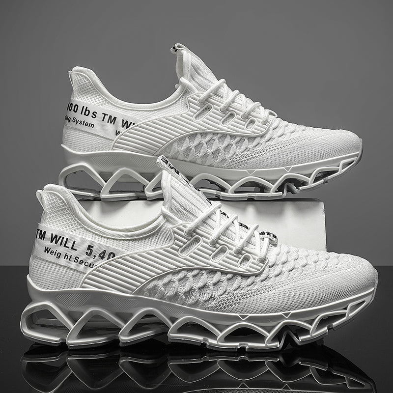 Aule Flash X Sneakers